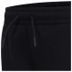 Jordan Παιδικό παντελόνι φόρμας Baseline Fleece Pants